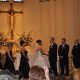 wedding wedding